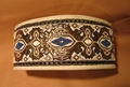 anklicken fr greres Bild